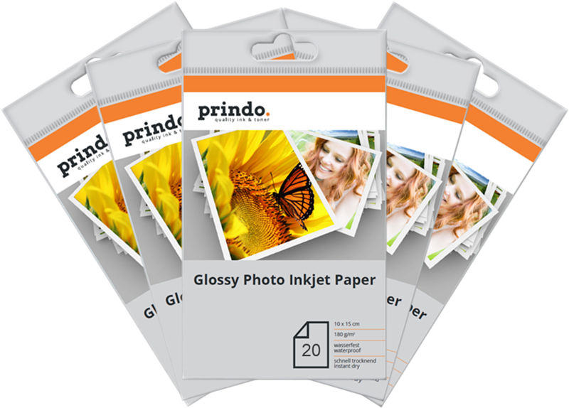 prindo-fotopapier-10x15cm-weiss-1
