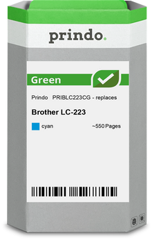 prindo-green-cyan-druckerpatrone-1