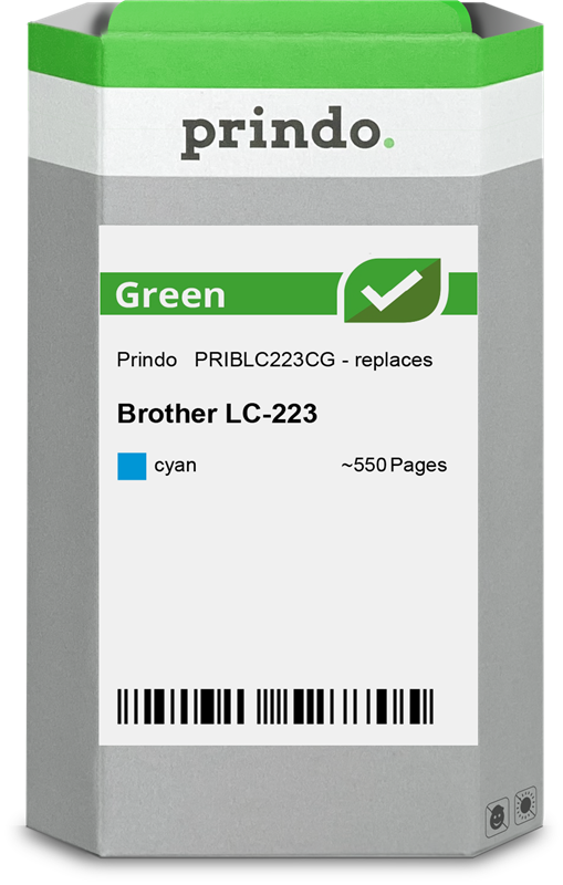 prindo-green-cyan-druckerpatrone-1