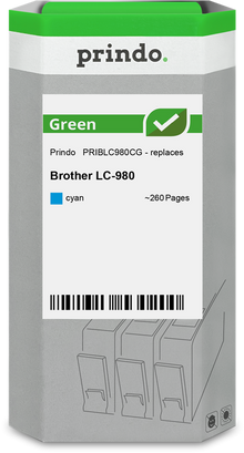prindo-green-cyan-druckerpatrone-1