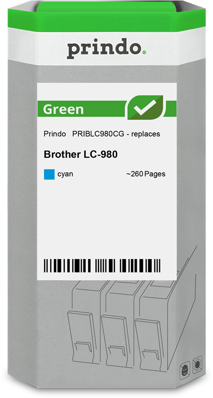prindo-green-cyan-druckerpatrone-1