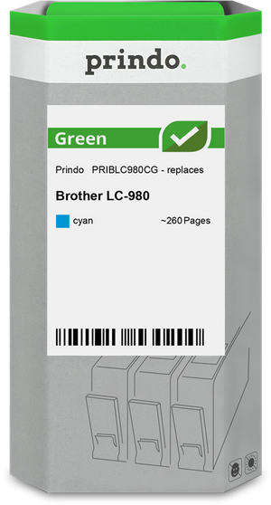 prindo-green-cyan-druckerpatrone-1