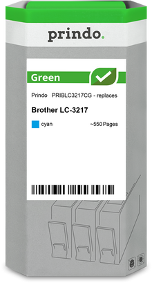 prindo-green-cyan-druckerpatrone-1