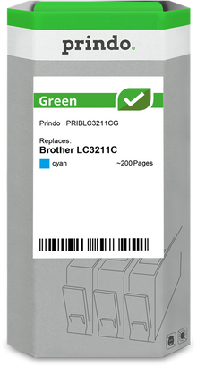 prindo-green-cyan-druckerpatrone-1