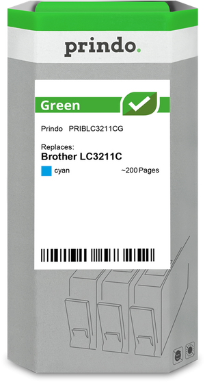 prindo-green-cyan-druckerpatrone-1