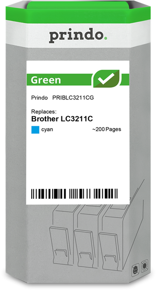 prindo-green-cyan-druckerpatrone-1