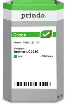 prindo-green-cyan-druckerpatrone-1
