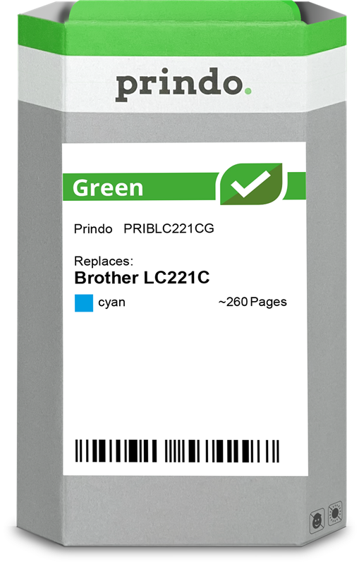 prindo-green-cyan-druckerpatrone-1