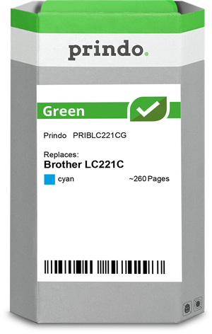 prindo-green-cyan-druckerpatrone-1