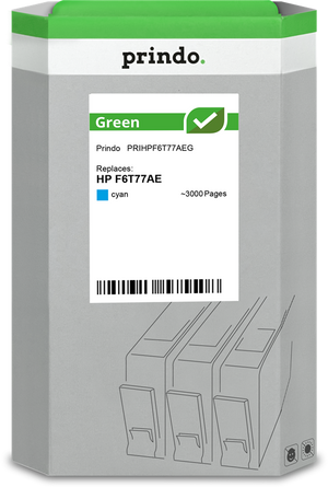 prindo-green-cyan-druckerpatrone-1