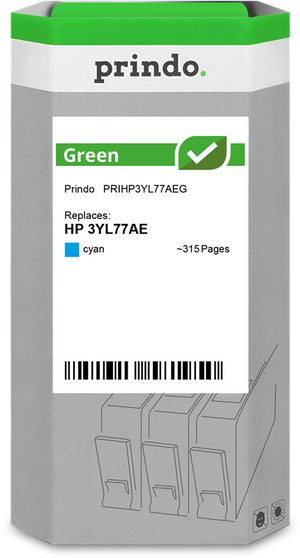 prindo-green-cyan-druckerpatrone-1