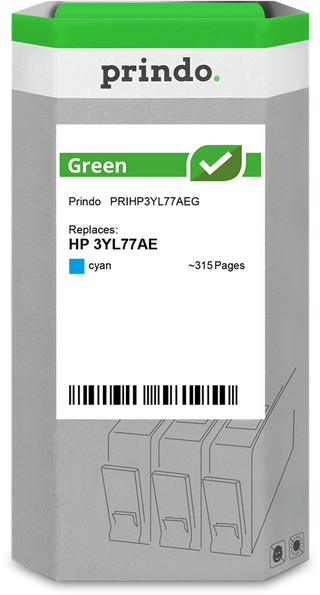 prindo-green-cyan-druckerpatrone-1