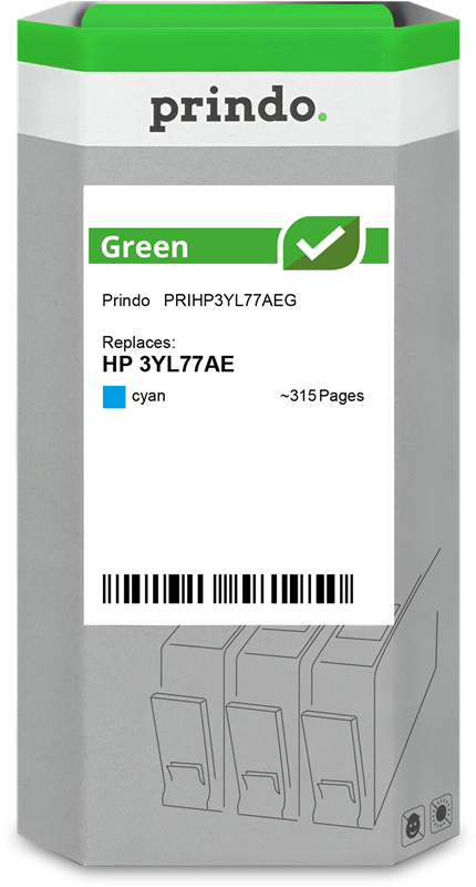 prindo-green-cyan-druckerpatrone-1