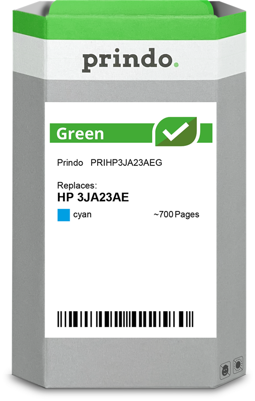 prindo-green-cyan-druckerpatrone-1