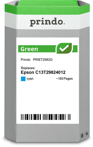 prindo-green-cyan-druckerpatrone-1