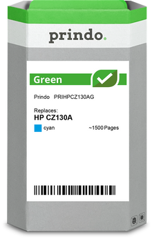 prindo-green-cyan-druckerpatrone-1