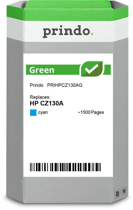 prindo-green-cyan-druckerpatrone-1