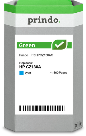 prindo-green-cyan-druckerpatrone-1
