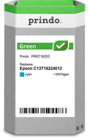 prindo-green-cyan-druckerpatrone-1