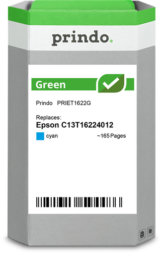 prindo-green-cyan-druckerpatrone-1
