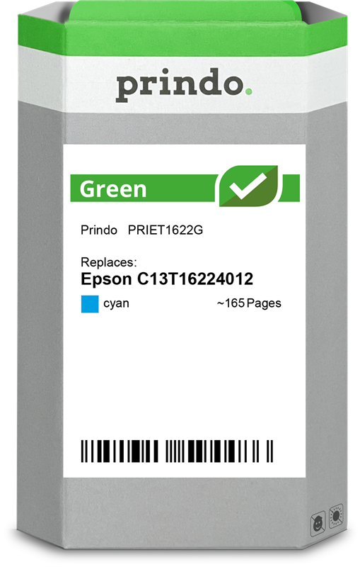 prindo-green-cyan-druckerpatrone-1