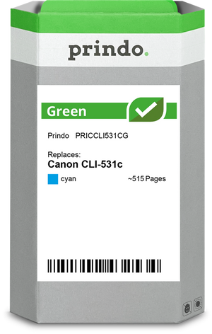 prindo-green-cyan-druckerpatrone-1
