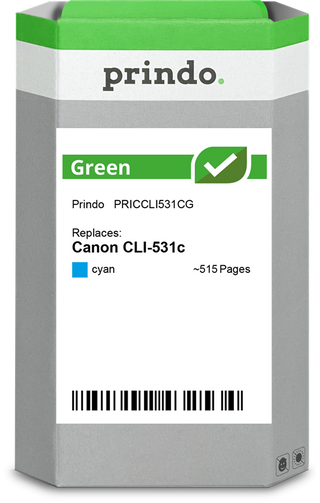 prindo-green-cyan-druckerpatrone-1