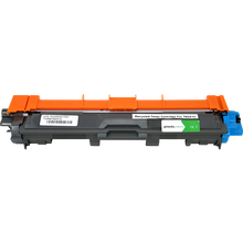 prindo-green-cyan-toner-2