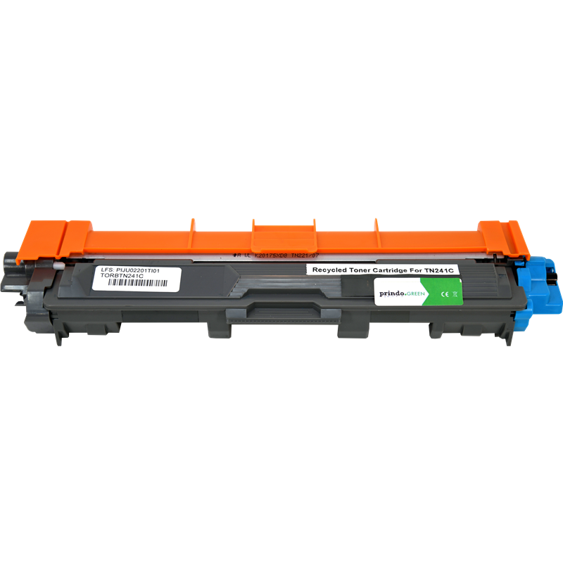 prindo-green-cyan-toner-2