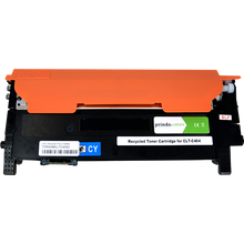 prindo-green-cyan-toner-2