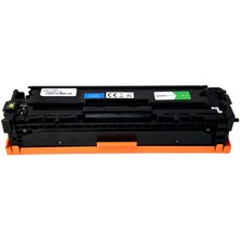prindo-green-cyan-toner-2