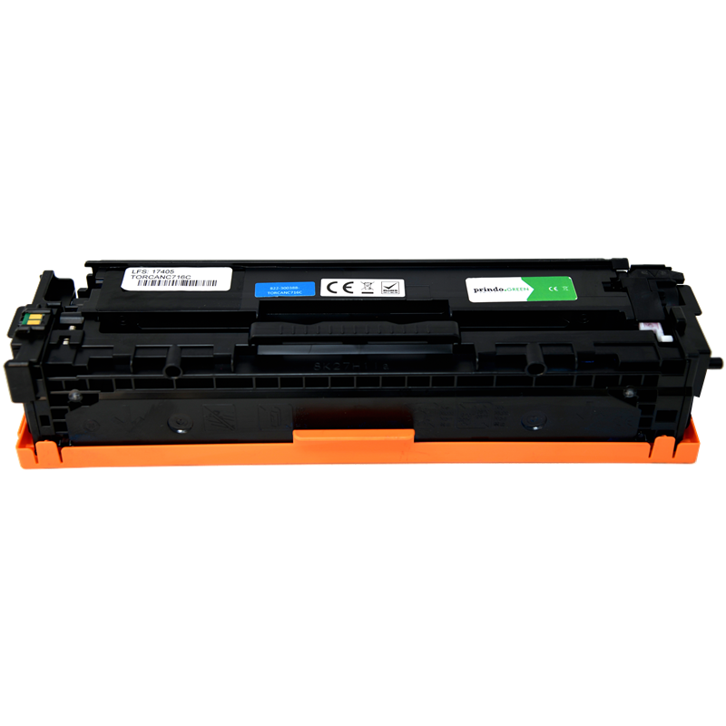 prindo-green-cyan-toner-2