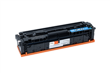 prindo-green-cyan-toner-2