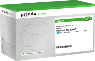 prindo-green-cyan-toner-1