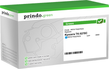 prindo-green-cyan-toner-1