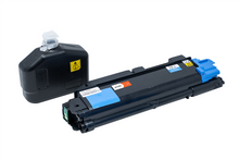 prindo-green-cyan-toner-2