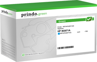 prindo-green-cyan-toner-1