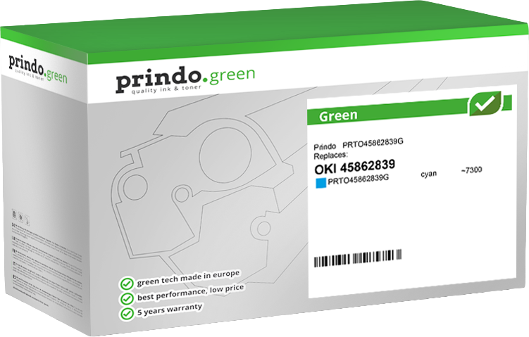 prindo-green-cyan-toner-1