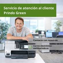 prindo-green-cyan-toner-23