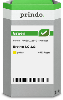 prindo-green-gelb-druckerpatrone-1