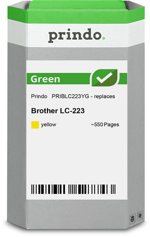 prindo-green-gelb-druckerpatrone-1