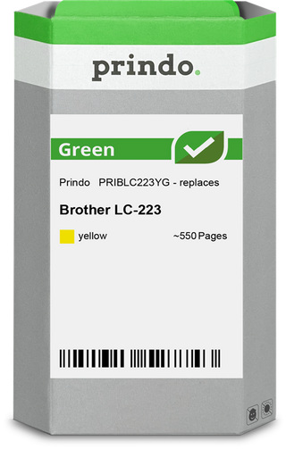 prindo-green-gelb-druckerpatrone-1