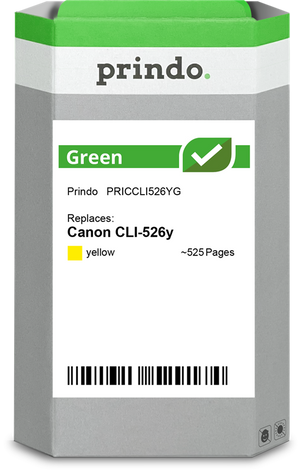 prindo-green-gelb-druckerpatrone-1