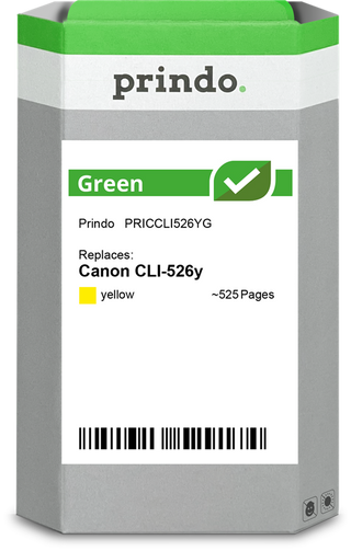 prindo-green-gelb-druckerpatrone-1