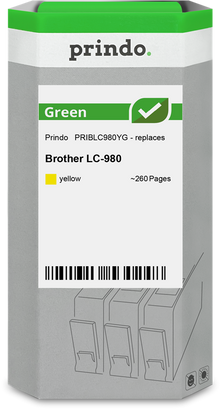 prindo-green-gelb-druckerpatrone-1