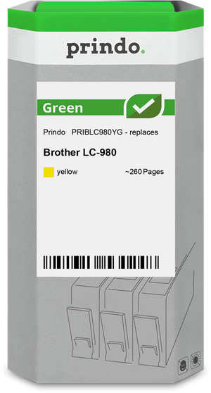 prindo-green-gelb-druckerpatrone-1