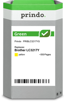prindo-green-gelb-druckerpatrone-1