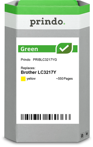 prindo-green-gelb-druckerpatrone-1