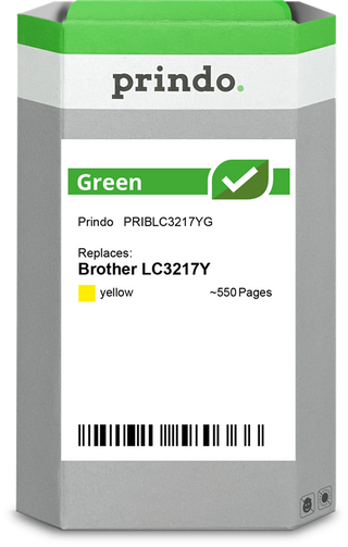 prindo-green-gelb-druckerpatrone-1