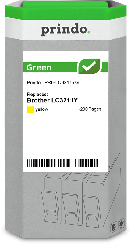prindo-green-gelb-druckerpatrone-1